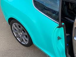 Blue Vinyl Wraps.jpg